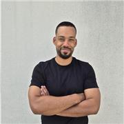 Coach sportif diplômé et conseils nutritionnels en ligne